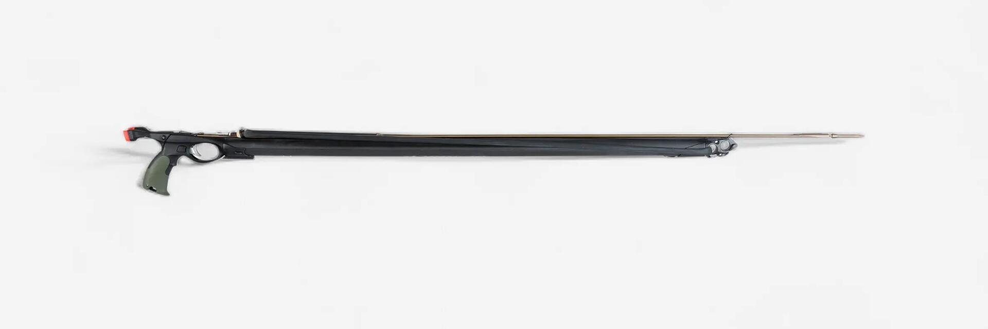 ARBALÈTE SPF 500 90 CM DE CHASSE SOUS-MARINE