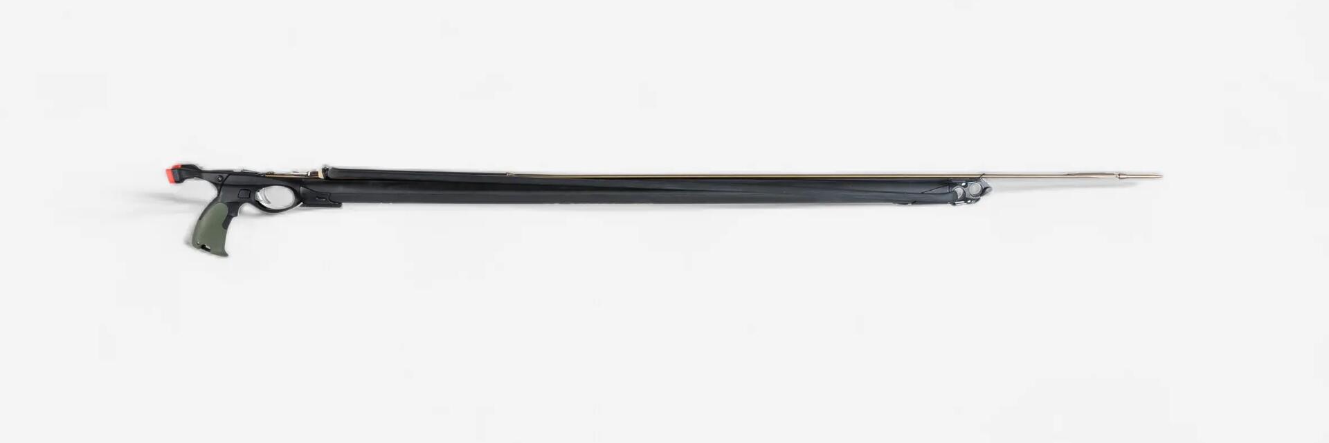 ARBALÈTE SPF 500 100 CM DE CHASSE SOUS-MARINE