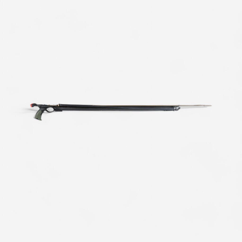 Spearfishing cuttlefish speargun 75 cm - SPF 500