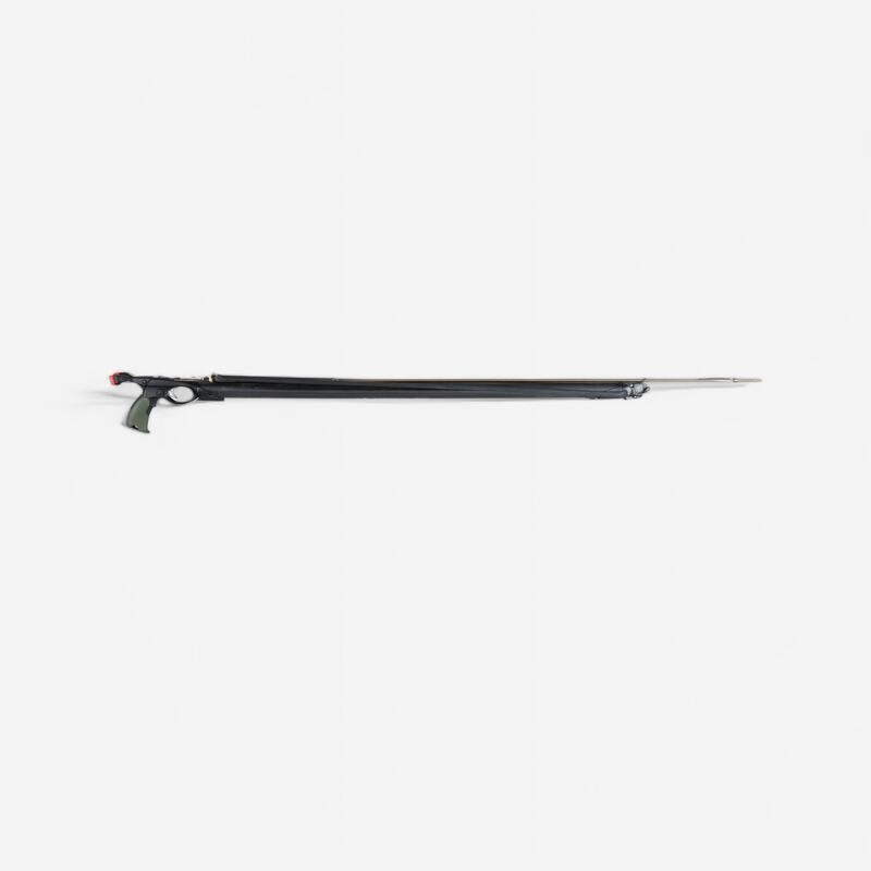 Fusil De Pesca Submarina Apnea Subea SPF 540 75 cm