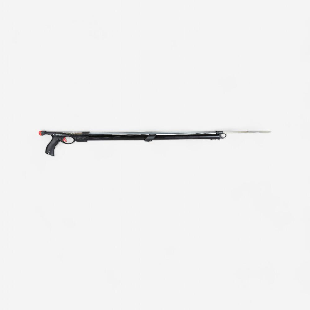 SUBEA Arbalète chasse sousmar SPF100 PE19 AH19