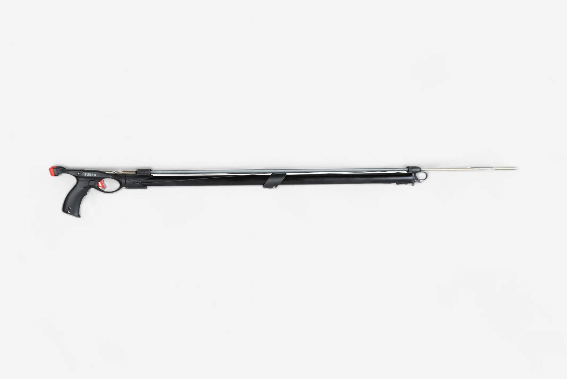 ARBALÈTE SPF 100 75CM DE CHASSE SOUS-MARINE