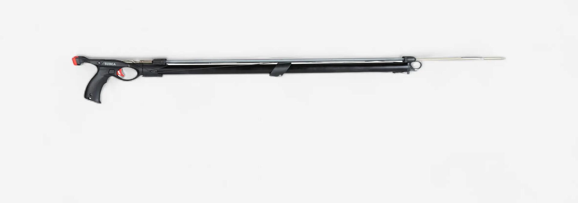 ARBALÈTE SPF 100 50CM DE CHASSE SOUS-MARINE