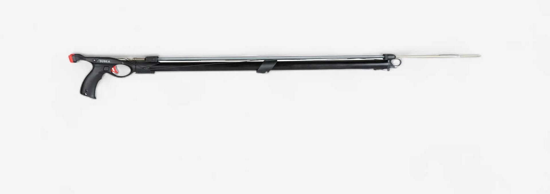ARBALÈTE SPF 100 50CM DE CHASSE SOUS-MARINE