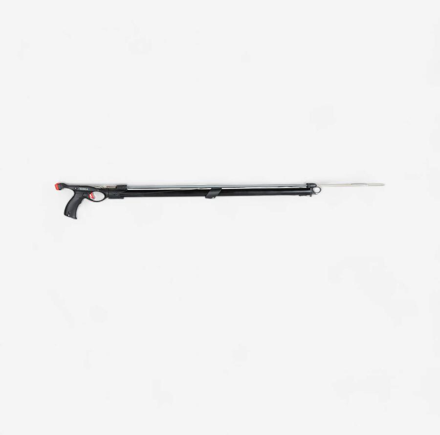 ARBALÈTE SPF 100 50CM DE CHASSE SOUS-MARINE