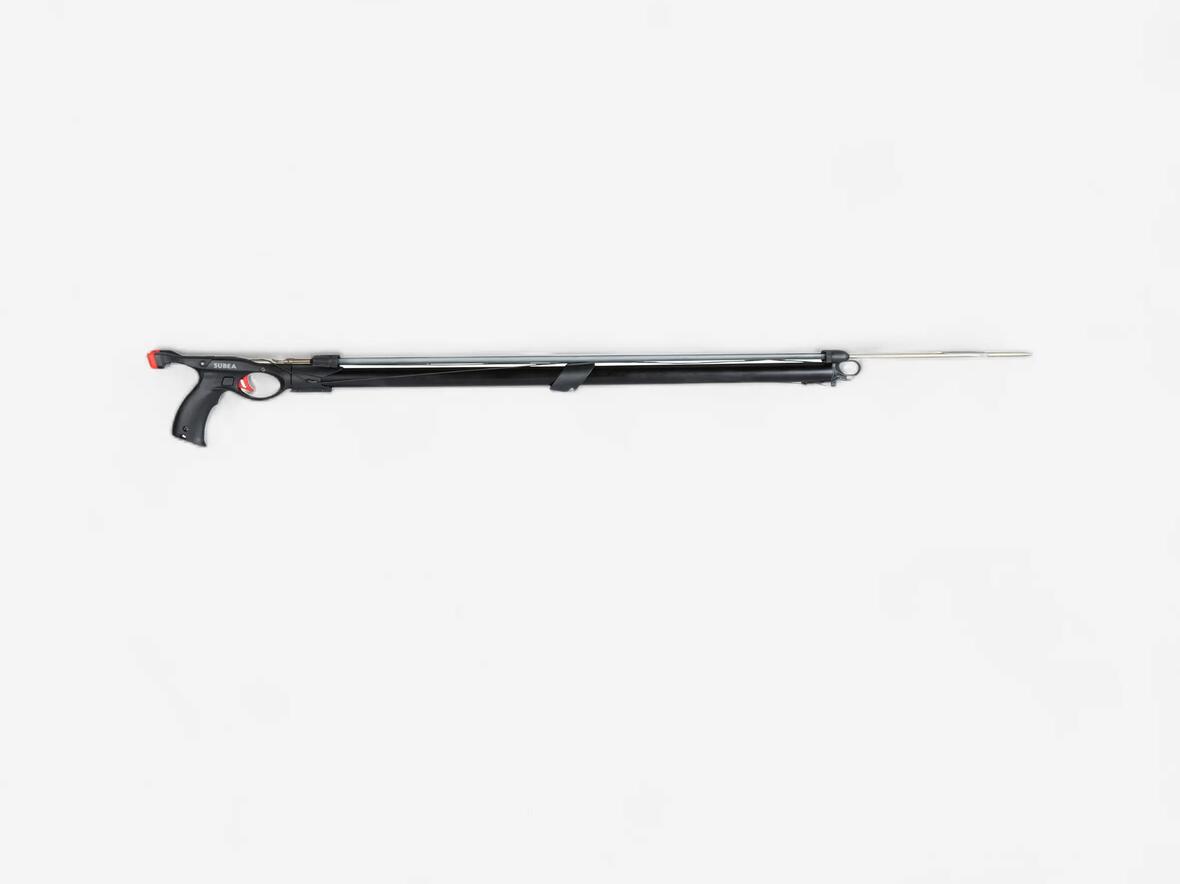 ARBALÈTE SPF 100 75 CM DE CHASSE SOUS-MARINE