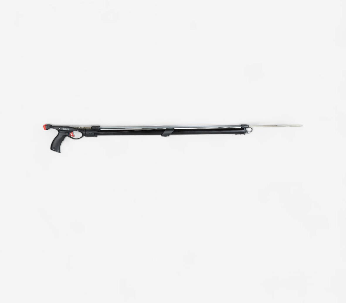 SUBEA Arbalète chasse sousmar SPF100 PE19 AH19