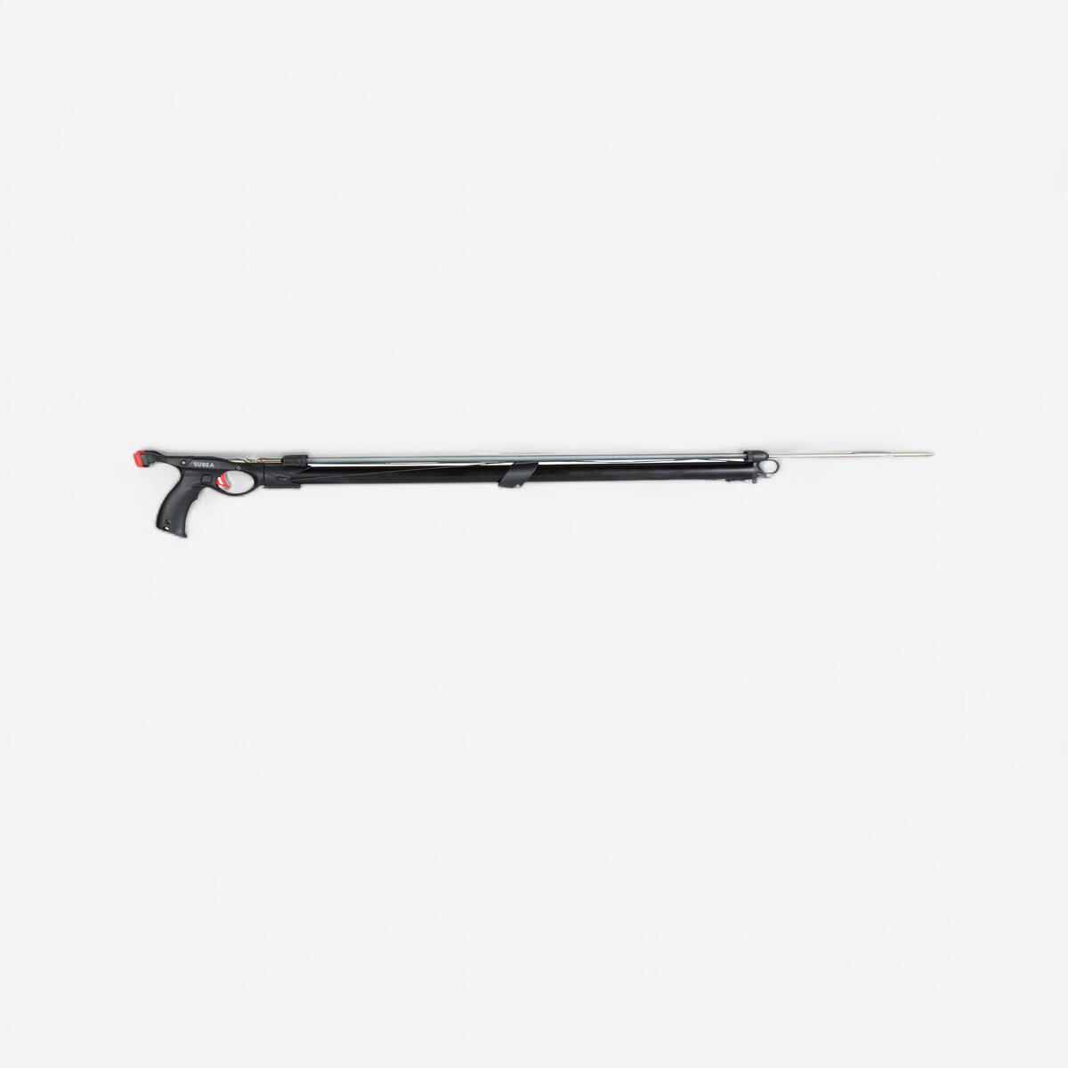 Arbalète chasse sous-marine 75 cm - spf 100