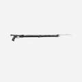 SPEARGUNS 50/75 CM, BUNGEES, SHAFTS Mergulho - Arma caça SPF 100 75 cm SUBEA - Material de Caça Submarina