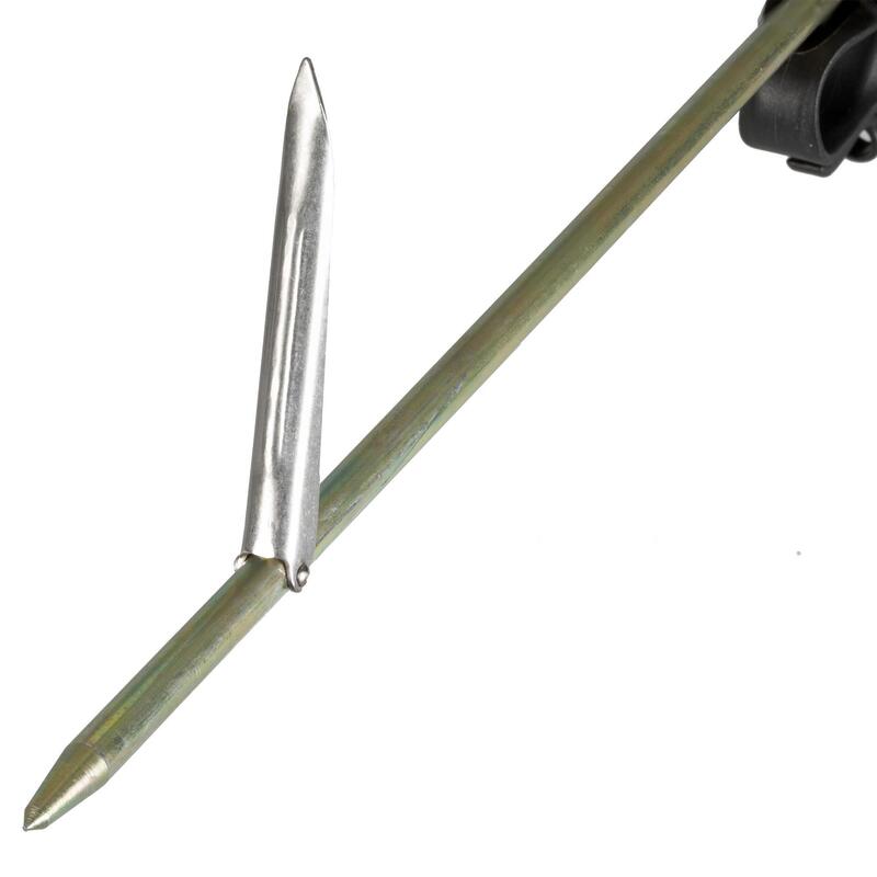 Su Altı Avcılığı Zıpkını - 75 Cm - 100