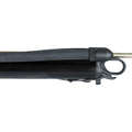 SPEARGUNS 50/75 CM, BUNGEES, SHAFTS Mergulho - Arma caça SPF 100 75 cm SUBEA - Material de Caça Submarina