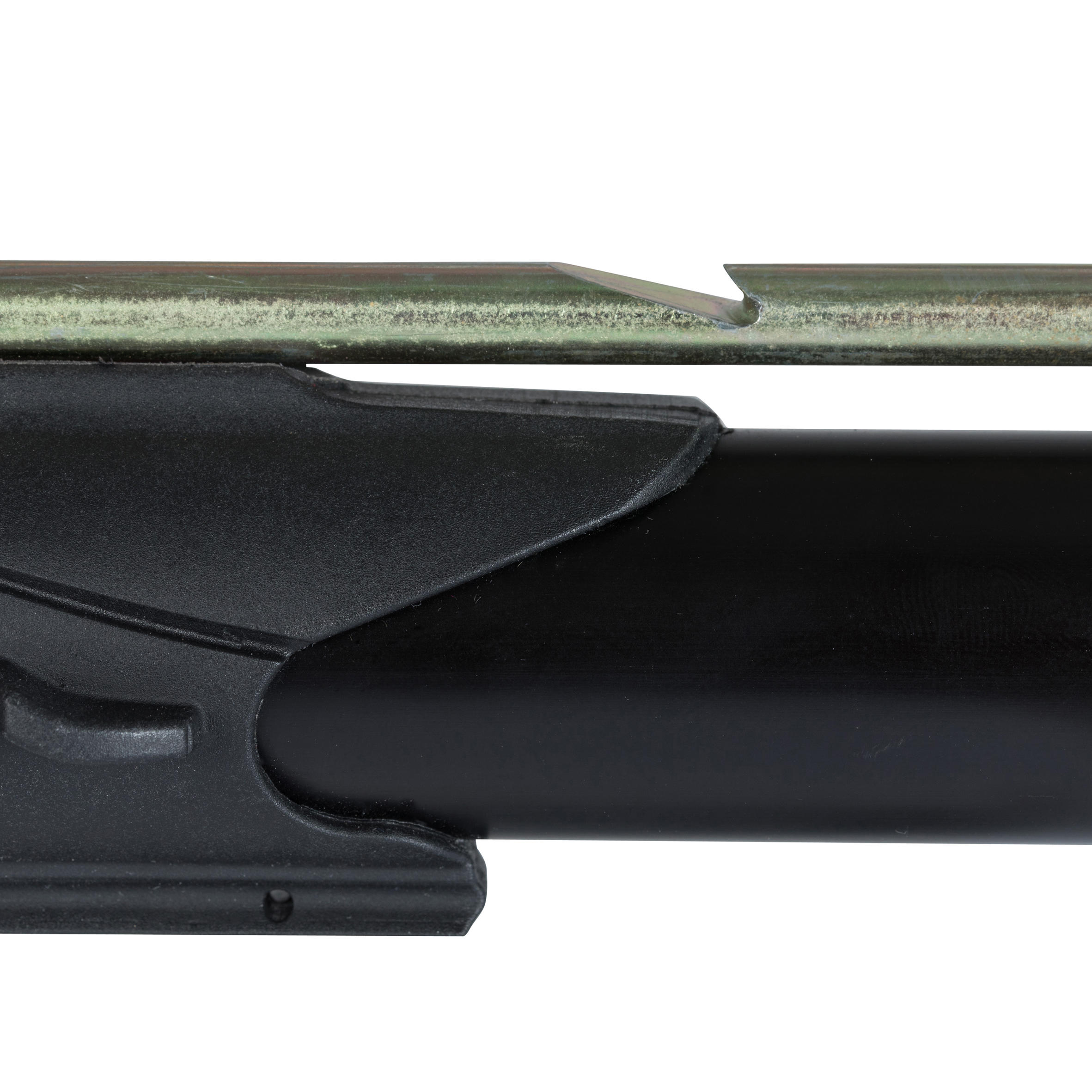Arma de caça submarina SPF 100 75cm 9/11
