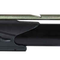 Spearfishing speargun 75 cm SPF 100