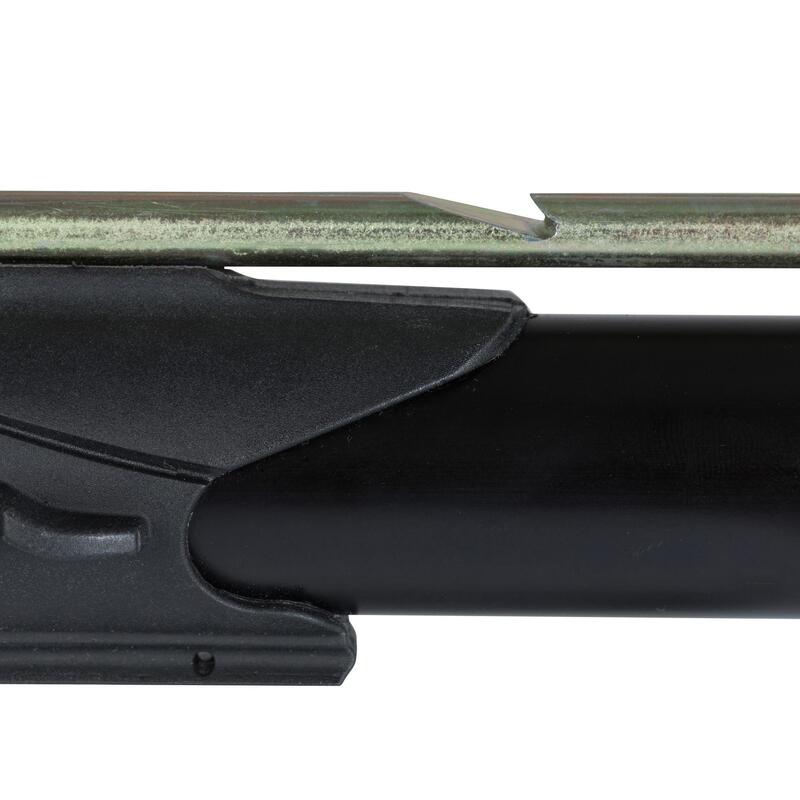 Su Altı Avcılığı Zıpkını - 75 Cm - 100