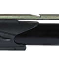 SPEARGUNS 50/75 CM, BUNGEES, SHAFTS Mergulho - Arma caça SPF 100 75 cm SUBEA - Material de Caça Submarina