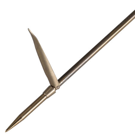 Арбалет SPF 540 90 см для подводной охоты