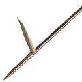 SPEARGUNS 50/75 CM, BUNGEES, SHAFTS Mergulho - Arma SPF 540 75 cm SUBEA - Material de Caça Submarina