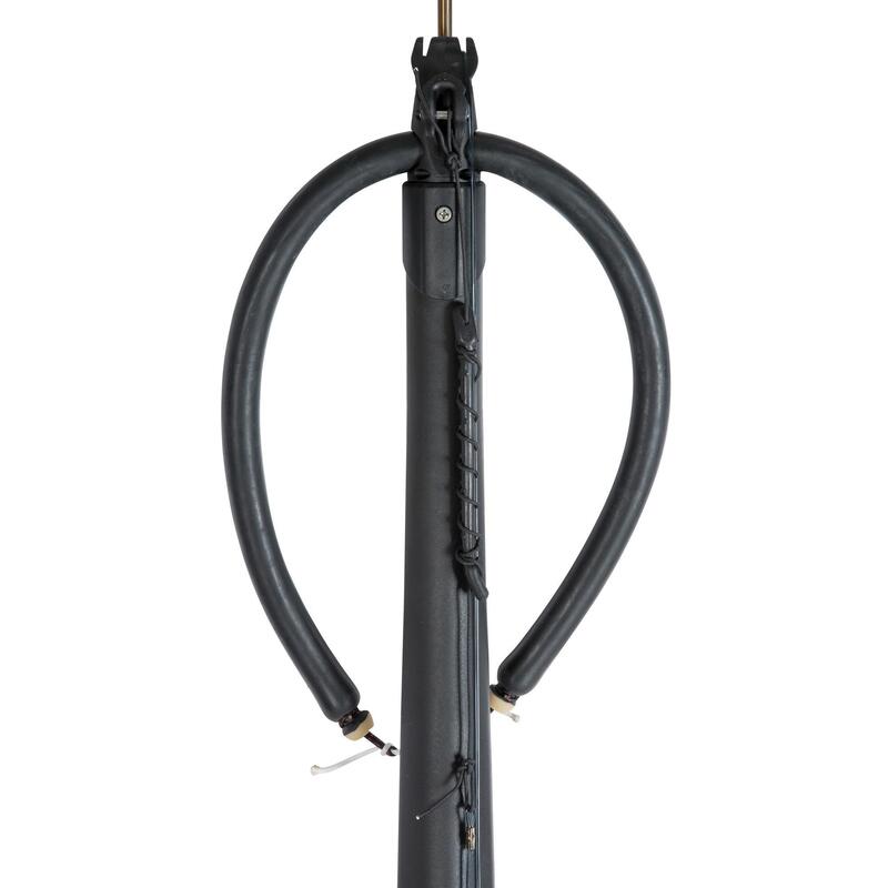 Su Altı Avcılık Zıpkını - 100 Cm - SPF 500 CB