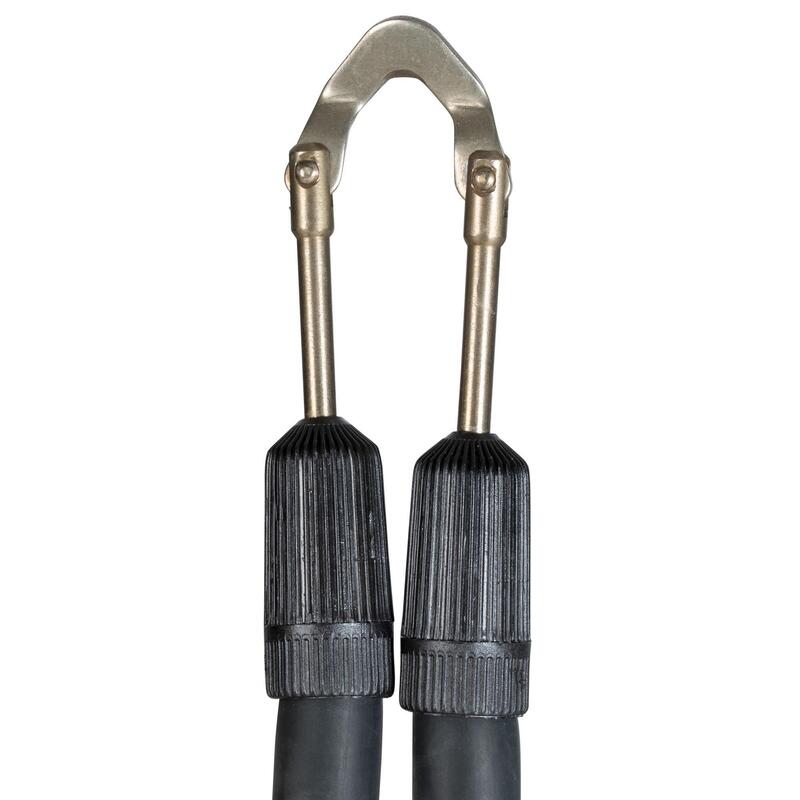 Su Altı Avcılığı Zıpkını - 75 Cm - 100