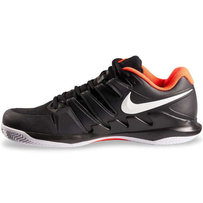 nike women's air max 97 shoes