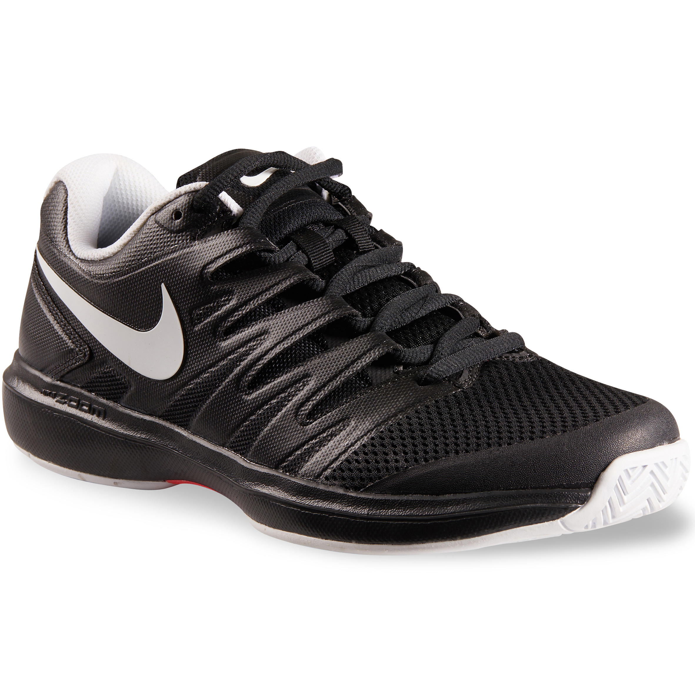 tenis fila decathlon