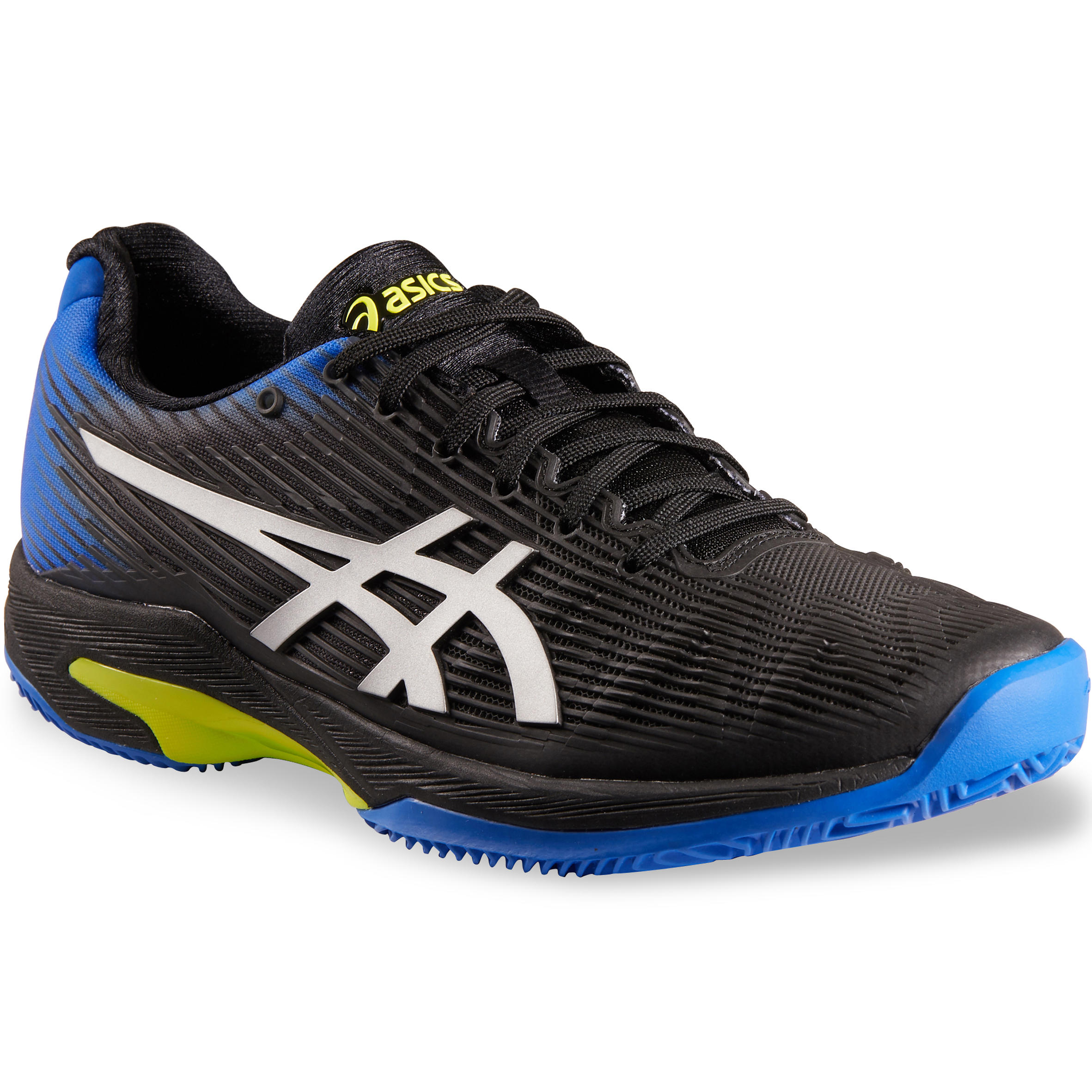Asics cumulus sales 17 decathlon