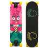 Kids' 3-7 Years Skateboard Play 120 Professor