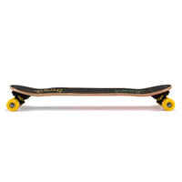 Kids' 4 to 7 Years Skateboard Play 120 Professor