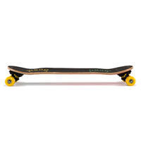 SKATEBOARD ENFANT 4 A 7 ANS PLAY 120 PROFESSOR