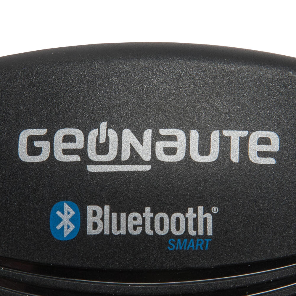 Kompatibilität mit Bluetooth Smart