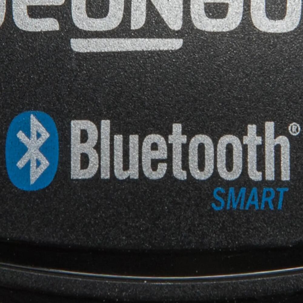 Compatibilité Bluetooth Smart