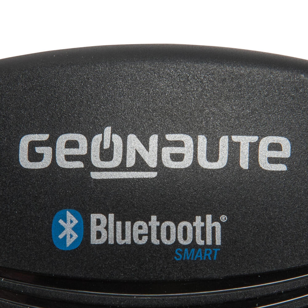 Compatibilidade Bluetooth Smart