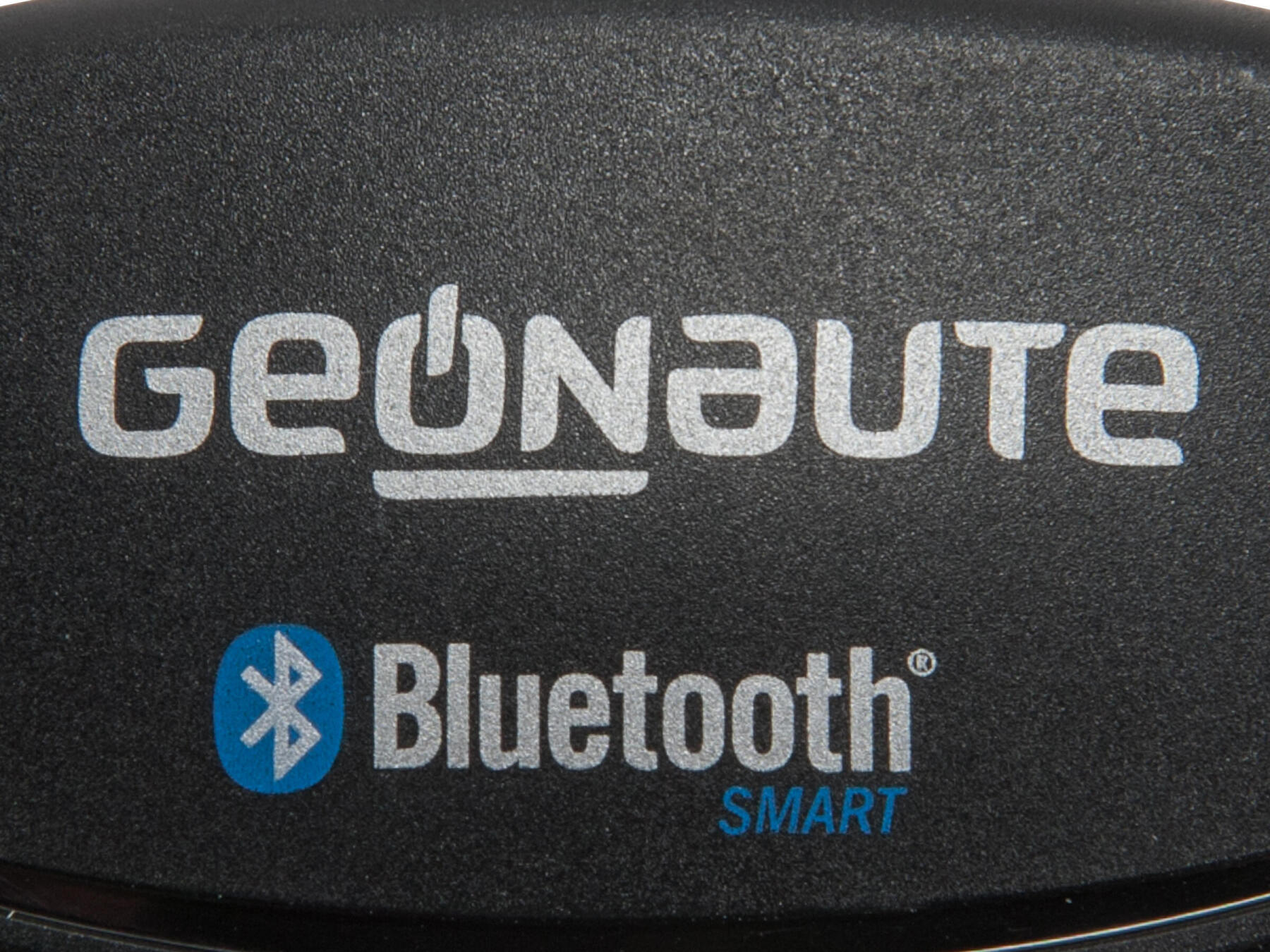 Compatibilité Bluetooth Smart