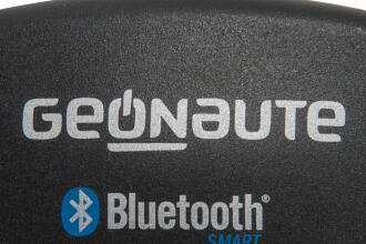 Compatibilité Bluetooth Smart