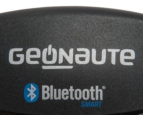 Te explicamos la diferencia entre bluetooth y bluetooth smart; además de la compatibilidad de Bluetooth Smart