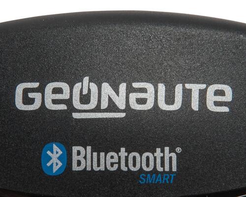 Kompatibilität mit Bluetooth Smart 