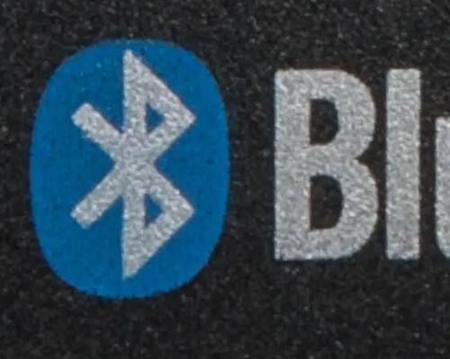 Te explicamos la diferencia entre bluetooth y bluetooth smart; además de la compatibilidad de Bluetooth Smart