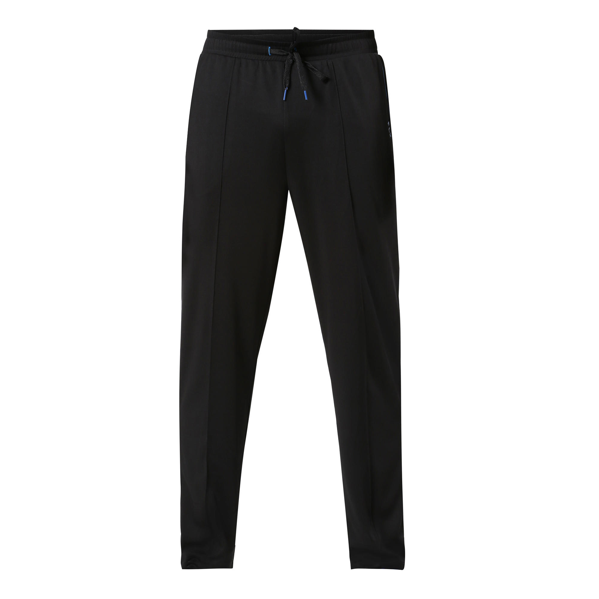 Cheapest Track Pants