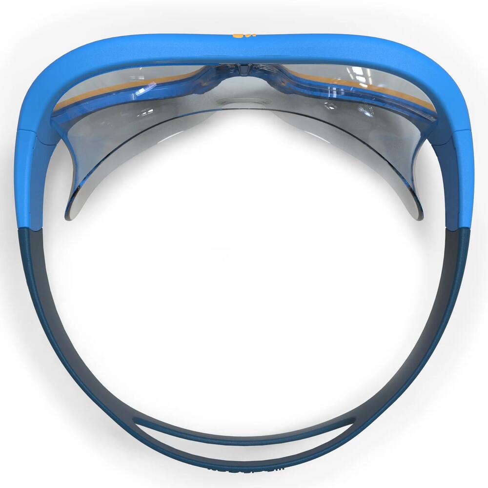 swimdow s blue yellow [8546843]tci_pshot_004.jpg