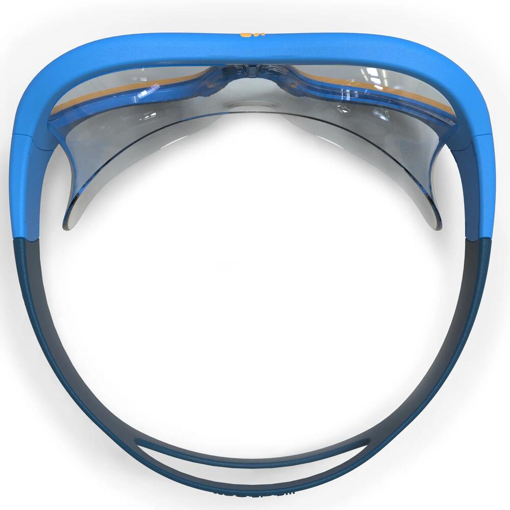 swimdow s blue yellow [8546843]tci_pshot_004.jpg