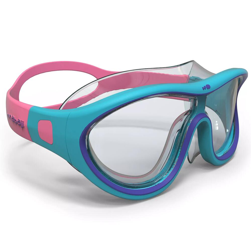 swimdow s blue pink [8546842]tci_pshot_001.jpg