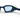 Swimming Goggles SPIRIT 500 Clear Lens - Blue Green