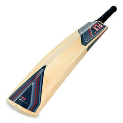 Cricket Accessories And Gears Online In India T 990 Youth S Kashmir Willow Cricket Bat For Hard