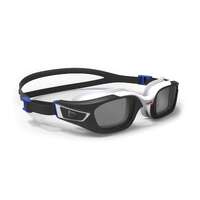Ramă Ochelari Înot Selfit 500 Lentile corectoare Mărimea L Albastru Inot, Aquagym, Waterpolo - Ramă Ochelari Înot Selfit L NABAIJI - Echipament de inot