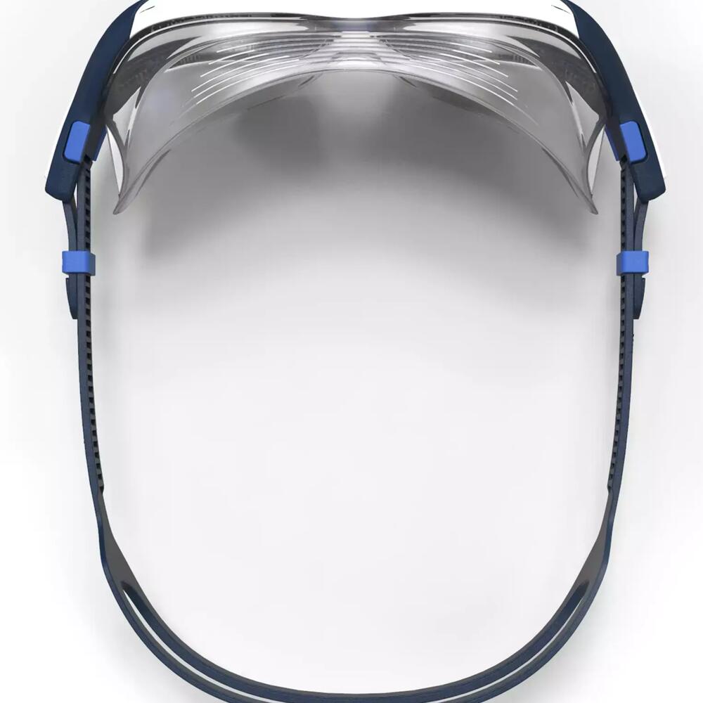 active l blue clear [8546856]tci_pshot_004.jpg