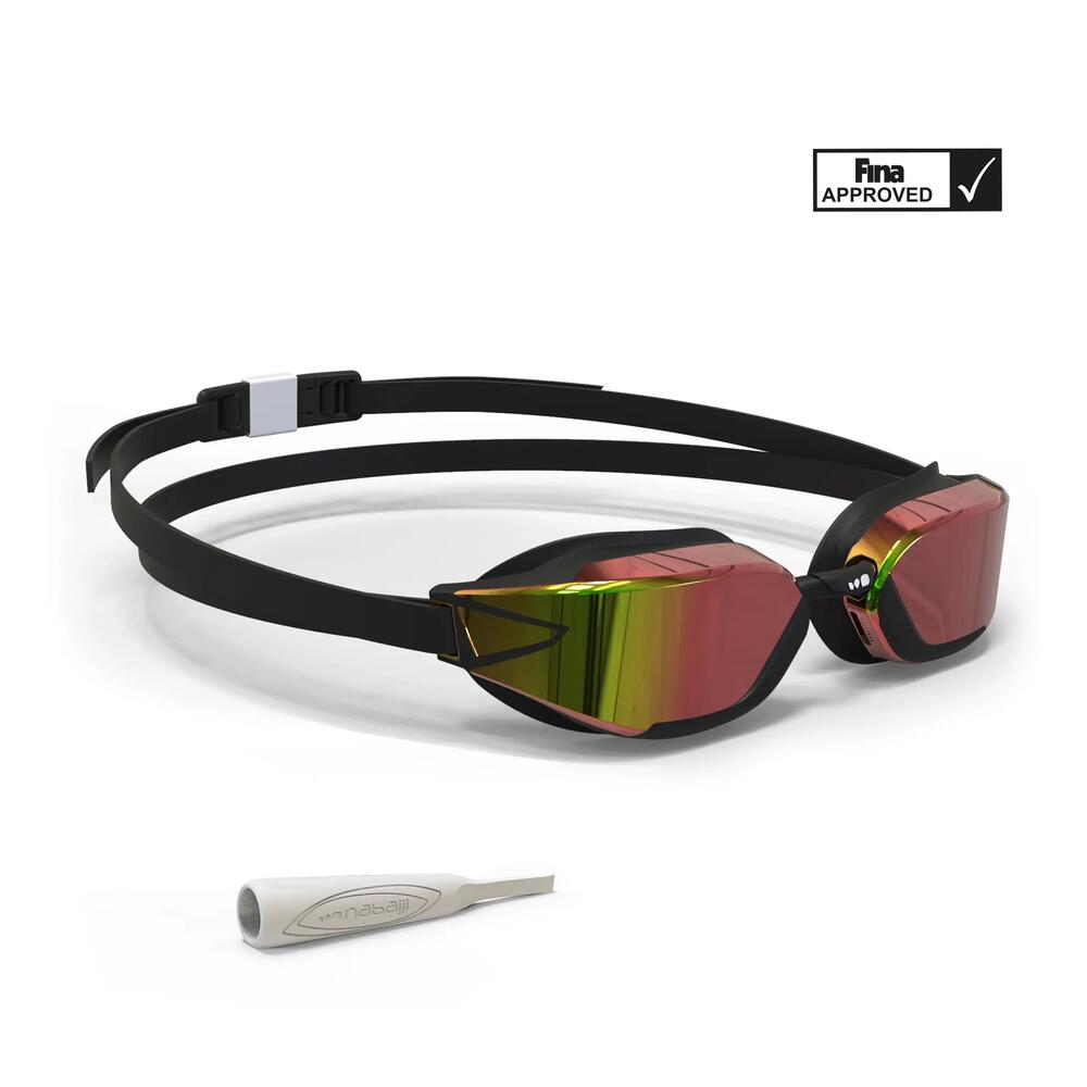 b-fast mirror black red [8547681]tci_pshot_001.jpg