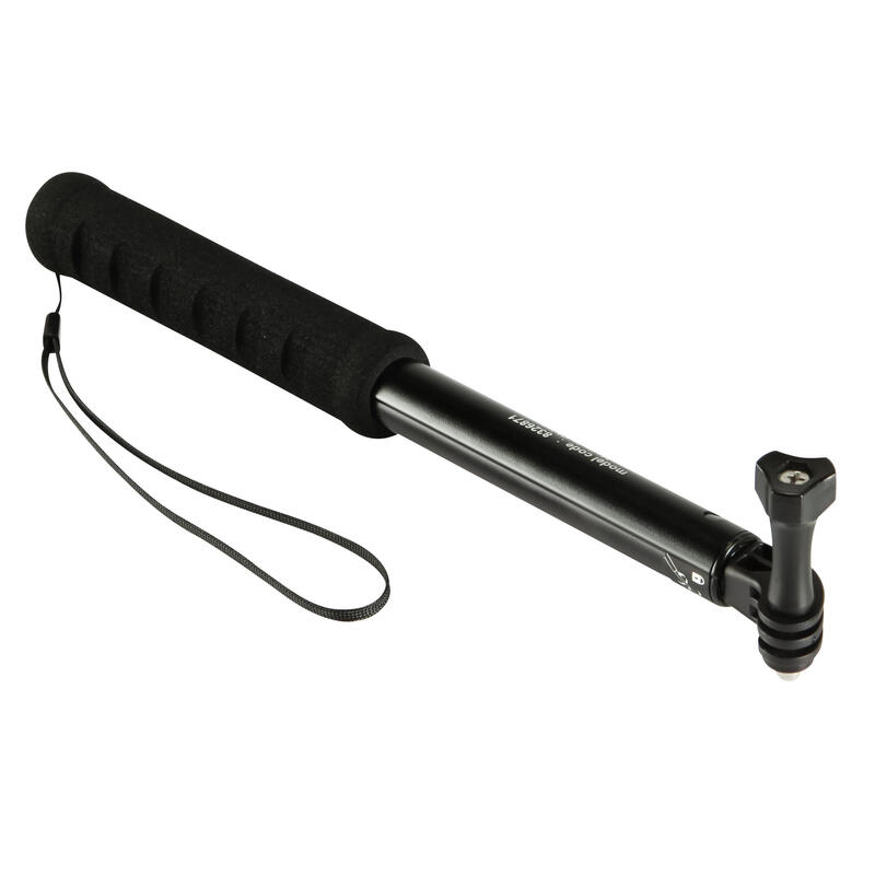 Videocamere e Accessori