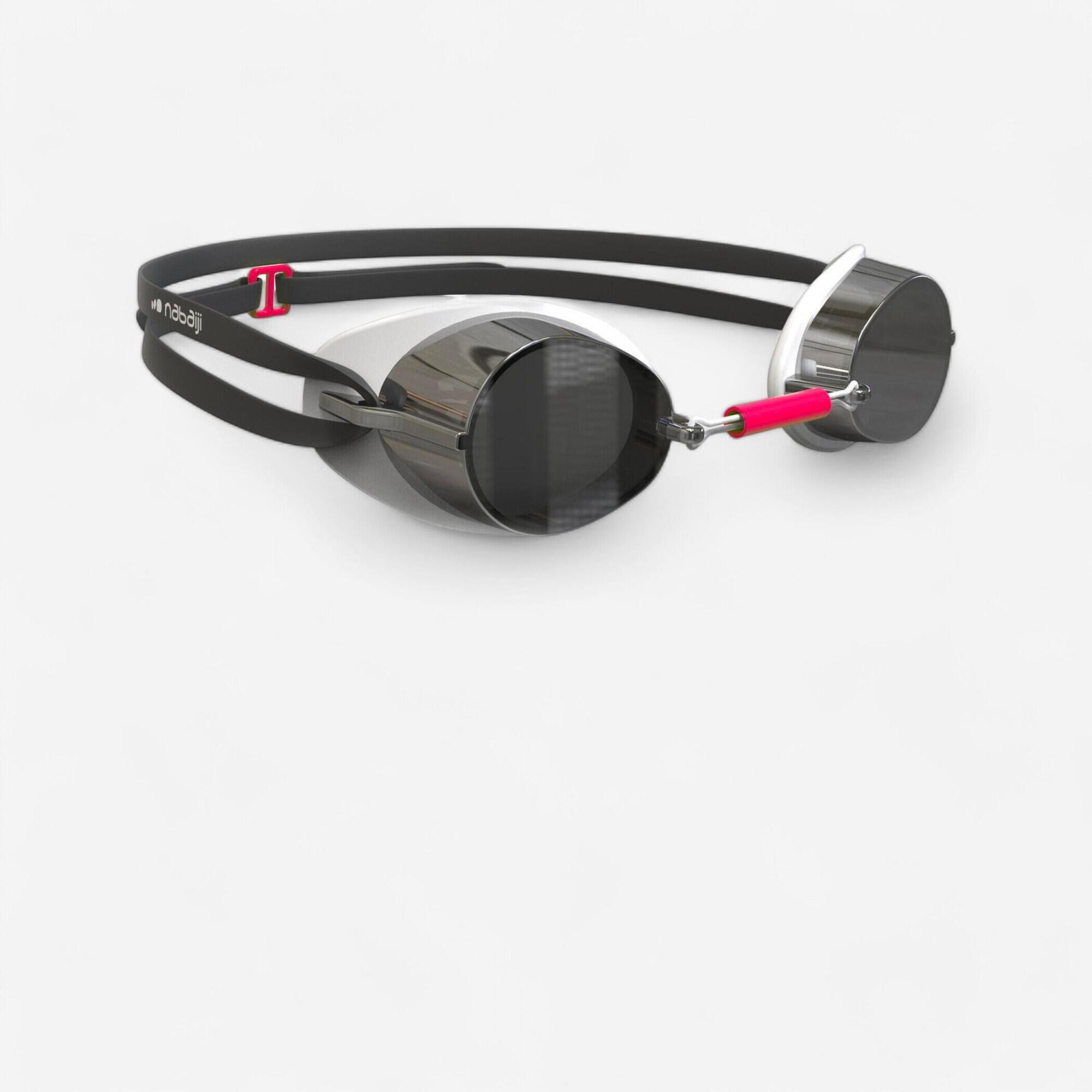 speedo goggles spare parts