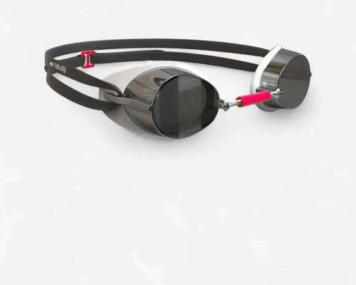 GAFAS DE NATACIÓN SUECAS NABAIJI 900 CRISTALES ESPEJO - Declaración de conformidad UE