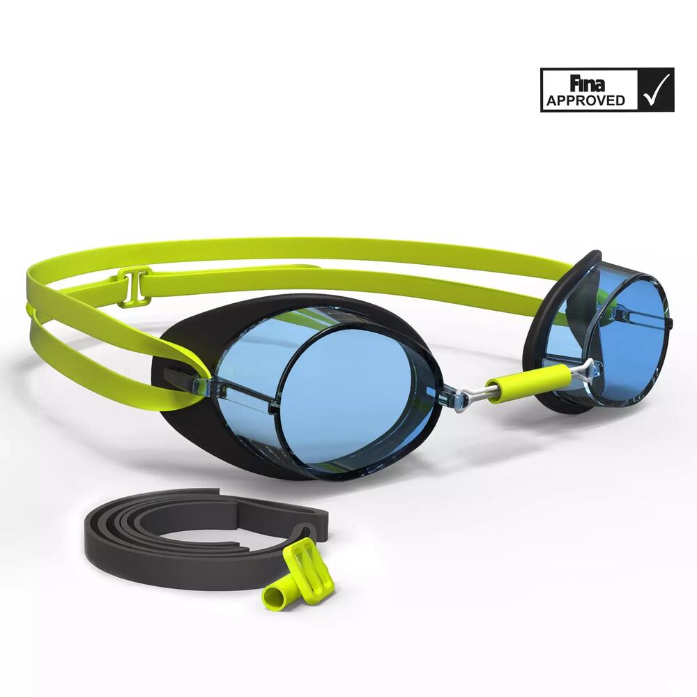 swedish clear black yellow [8547676]tci_pshot_002.jpg